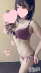 新潟デリヘルMinx(ミンクス) 萌奈(28)の5月29日写メブログ「とってもありがたい事に・・・」