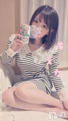 新潟デリヘルMinx(ミンクス) 萌奈(28)の5月30日写メブログ「わたしも出ちゃう！」