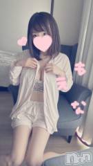 新潟デリヘルMinx(ミンクス) 萌奈(28)の6月28日写メブログ「おっはよー♡」
