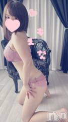 新潟デリヘルMinx(ミンクス) 萌奈(28)の6月30日写メブログ「断然！」