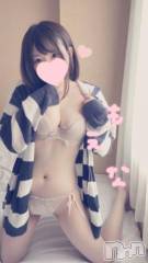 新潟デリヘルMinx(ミンクス) 萌奈(28)の7月1日写メブログ「布教したい！」