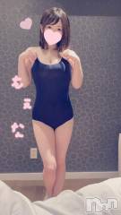 新潟デリヘルMinx(ミンクス) 萌奈(28)の7月1日写メブログ「おっはよー♡」