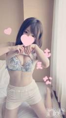 新潟デリヘルMinx(ミンクス) 萌奈(28)の7月1日写メブログ「おろぽ？」