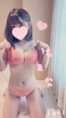 新潟デリヘルMinx(ミンクス) 萌奈(28)の7月2日写メブログ「久々に会っても」