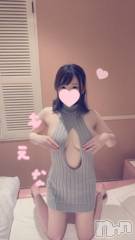 新潟デリヘルMinx(ミンクス) 萌奈(29)の7月9日写メブログ「今年も見れなかった・・・」