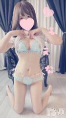 新潟デリヘルMinx(ミンクス) 萌奈(28)の7月27日写メブログ「遂に・・・！」