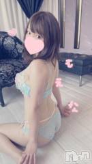 新潟デリヘルMinx(ミンクス) 萌奈(28)の7月29日写メブログ「今度やってみる！」