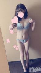 新潟デリヘルMinx(ミンクス) 萌奈(28)の7月29日写メブログ「上善如水はもはや水！」