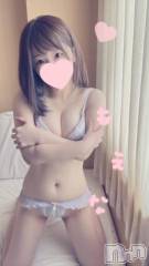 新潟デリヘルMinx(ミンクス) 萌奈(28)の7月31日写メブログ「せるふはぐはぐ」