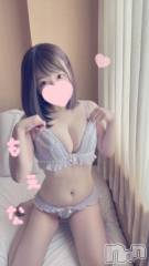 新潟デリヘルMinx(ミンクス) 萌奈(28)の7月31日写メブログ「空きました♡」