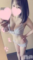 新潟デリヘルMinx(ミンクス) 萌奈(28)の8月1日写メブログ「やってしまいました・・・」