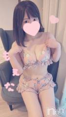 新潟デリヘルMinx(ミンクス) 萌奈(28)の8月2日写メブログ「同感っ！」
