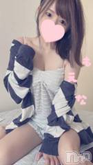 新潟デリヘルMinx(ミンクス) 萌奈(28)の9月1日写メブログ「萌奈はないのに・・・」