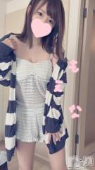 新潟デリヘルMinx(ミンクス) 萌奈(28)の9月2日写メブログ「でも鼻水たれてるのはむり！」