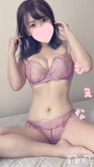 新潟デリヘルMinx(ミンクス) 萌奈(28)の9月2日写メブログ「どんなのがお好み？」