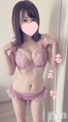 新潟デリヘルMinx(ミンクス) 萌奈(28)の9月2日写メブログ「エンジョイ勢ですが」