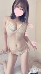 新潟デリヘルMinx(ミンクス) 萌奈(28)の9月3日写メブログ「痴女モードな萌奈さん」