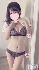 新潟デリヘルMinx(ミンクス) 萌奈(28)の9月18日写メブログ「上手に脱げるもん」