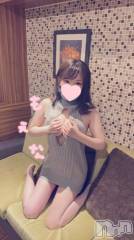 新潟デリヘルMinx(ミンクス) 萌奈(28)の9月28日写メブログ「えっちなニット」