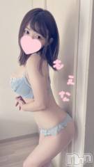 新潟デリヘルMinx(ミンクス) 萌奈(28)の9月29日写メブログ「人生初の」