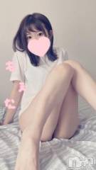 新潟デリヘルMinx(ミンクス) 萌奈(29)の9月30日写メブログ「こんなところに？」