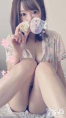 新潟デリヘルMinx(ミンクス) 萌奈(28)の9月30日写メブログ「朝ごぱんだバウム」