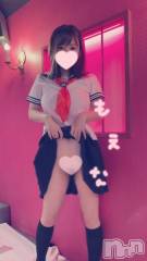 新潟デリヘルMinx(ミンクス) 萌奈(28)の10月4日写メブログ「パトロールされちゃったので」