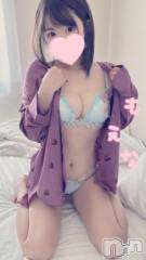 新潟デリヘルMinx(ミンクス) 萌奈(28)の10月26日写メブログ「よく気が付いたね！？」