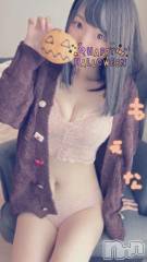 新潟デリヘルMinx(ミンクス) 萌奈(28)の10月28日写メブログ「やめなさーいっ！（笑）」