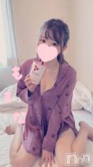 新潟デリヘルMinx(ミンクス) 萌奈(28)の10月28日写メブログ「まだ内緒！」