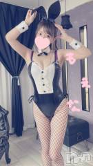 新潟デリヘルMinx(ミンクス) 萌奈(28)の11月29日写メブログ「いつかの」