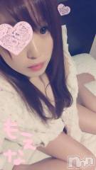 新潟デリヘルMinx(ミンクス) 萌奈(29)の11月29日写メブログ「ありがとう」
