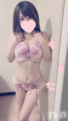 新潟デリヘルMinx(ミンクス) 萌奈(29)の11月29日写メブログ「また買っちゃいました♡」