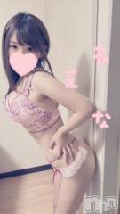 新潟デリヘルMinx(ミンクス) 萌奈(29)の11月29日写メブログ「よくツッコミ入れられるけど・・・」
