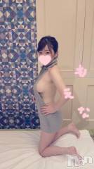 新潟デリヘルMinx(ミンクス) 萌奈(28)の12月1日写メブログ「ドジにかけては右に出るものなし」