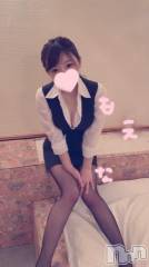 新潟デリヘルMinx(ミンクス) 萌奈(28)の12月3日写メブログ「オフィスラブとか」