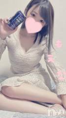 新潟デリヘルMinx(ミンクス) 萌奈(28)の12月4日写メブログ「４回！」