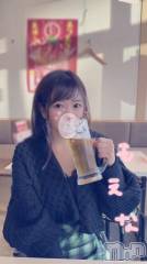 新潟デリヘルMinx(ミンクス) 萌奈(28)の12月17日写メブログ「ひるのみ！」