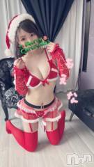 新潟デリヘルMinx(ミンクス) 萌奈(28)の12月24日写メブログ「いぶ！」