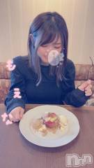 新潟デリヘルMinx(ミンクス) 萌奈(28)の12月26日写メブログ「即クン◯であの体勢は反則ですっ！」