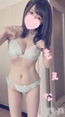 新潟デリヘルMinx(ミンクス) 萌奈(29)の12月26日写メブログ「ノーパン日和」