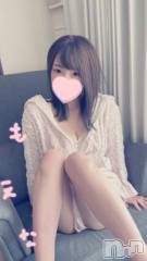 新潟デリヘルMinx(ミンクス) 萌奈(28)の12月27日写メブログ「みんなどこまで進んだ？」