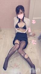 新潟デリヘルMinx(ミンクス) 萌奈(28)の12月29日写メブログ「制服の下は・・・」