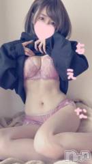 新潟デリヘルMinx(ミンクス) 萌奈(28)の12月30日写メブログ「姫納め！」