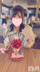 新潟デリヘルMinx(ミンクス) 萌奈(28)の1月24日写メブログ「今月のパフェ活」