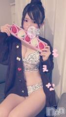 新潟デリヘルMinx(ミンクス) 萌奈(28)の1月31日写メブログ「考えたことなかった！」