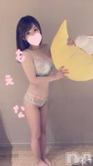 新潟デリヘルMinx(ミンクス) 萌奈(28)の1月31日写メブログ「電マ奪っちゃいがち」