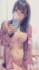 新潟デリヘルMinx(ミンクス) 萌奈(29)の2月1日写メブログ「おっはよー♡」