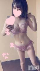 新潟デリヘルMinx(ミンクス) 萌奈(28)の2月1日写メブログ「今夜のラスト枠！」