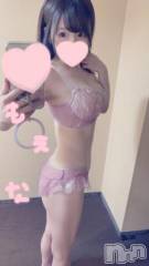 新潟デリヘルMinx(ミンクス) 萌奈(28)の2月2日写メブログ「過去イチのド変態」